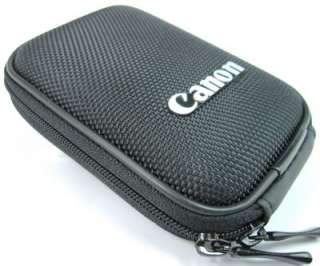 camera hard case for canon SD1300 SD1400 SD3500 SD4000  