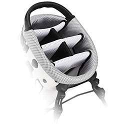 TaylorMade Micro Lite 2.0 Stand Bag  
