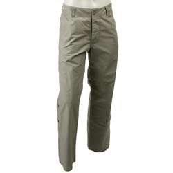FINAL SALE French Connection Mens Convertible Pants  