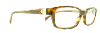 PRADA VPR 07N VPR07N AB6 1O1 eyewear frame glasses  