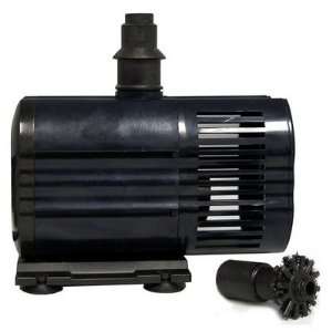 Aqua Medic OceanRunner 1700 Pump