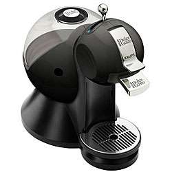 Krups Nescafe Dolce Gusto Single serve Coffee Machine  Overstock