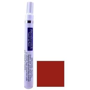   Super Red Touch Up Paint for 1998 Toyota Supra (color code: 3L2) and