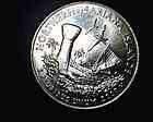 2009 D Northern Mariana Island Unc. State Quarter Coin