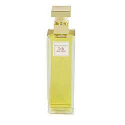   by Elizabeth Arden 4.2 ounce Eau De Parfum Spray for Women (Tester