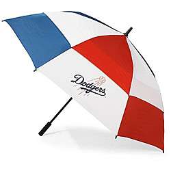Los Angeles Dodgers Golf Umbrella  