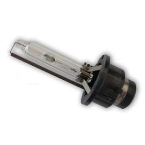  Philips Style D4S Xenon Replacement HID Light Bulbs 