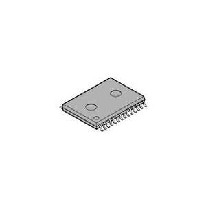 AK5394AVSP E2 AK5394 A/D Converter IC 24 bits  Industrial 