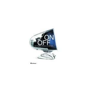  On/Off New Electronic Products (9783823855668) Books