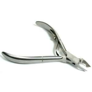  Nipper Pliers Grobet Wire Cutting Hand Tool: Arts, Crafts 