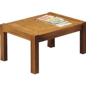  High Point Furniture 7200 Series End Table 7223: Home 