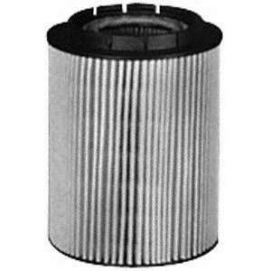  Hastings CF479 Lube Oil Filter: Automotive