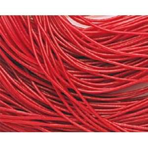 Red Licorice Laces 18.75 LBS  Grocery & Gourmet Food
