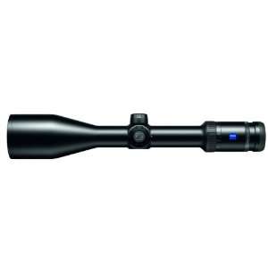  Zeiss Victory HT 3 12x56 Rifle Scope, Reticle 60, No Mount 