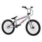 hoffman condor bmx bike chrome plated 20in one day shipping