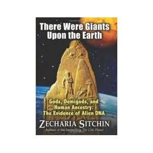   Upon the Earth Publisher Bear & Company Zecharia Sitchin Books