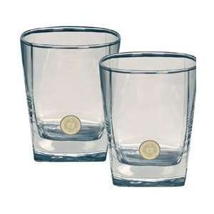 Ohio State   Sterling Glasses   Gold:  Sports & Outdoors