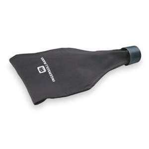  DUST COVER BAG FOR 4151