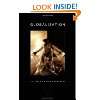  Globalization and Culture: Global Mélange (9780742556058 