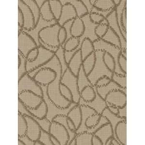  Simply Looped Platinum by Robert Allen Fabric Arts 