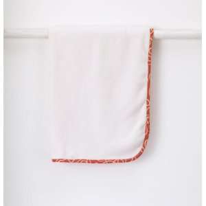  Cotton Tale Designs Peggy Sue Crib Blanket: Baby