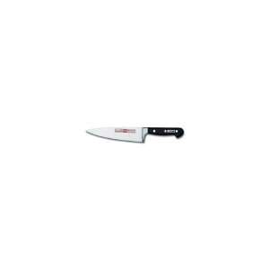 Henckels Professional S S/S 8 Chefs Knife:  