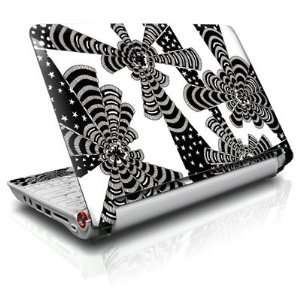 Can You Hear? Design Protective Decal Skin Sticker for Acer (Aspire 