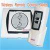 Wireless Digital Appliance Remote Control Switch #8528  