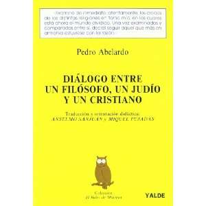   El buho de Minerva) (Spanish Edition) (9788440436917) Pedro Abelardo