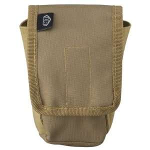  BT Paintball Tactical Grenade Pouch   Tan Sports 