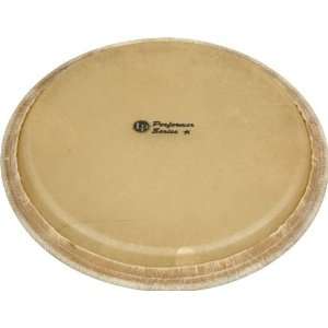  LP Performance Tumba Replacement Drum Head 12.5 Inches 