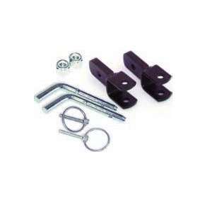   Mfg.Co Mounting Kit Roadmaster Falcon 5250 to Demco Baseplate 9523023