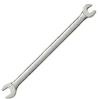   Thin Tappet Combination Wrench   Any Size   USA Wrenches Tools  