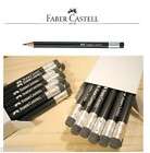 faber castell perfect pencil  