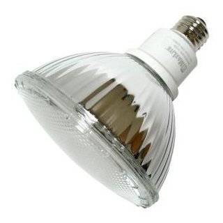 Brightest PAR38 42 Warm White SMD LED Flood Light Bulb 
