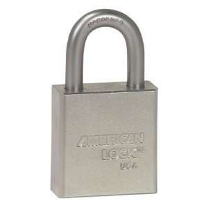 American lock Steel Padlocks Square Bodied   A5201KD SEPTLS045A5201KD