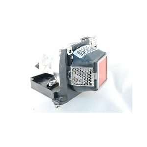  Mitsubishi SD110R replacement projector lamp bulb with 
