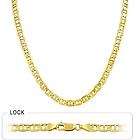 14k SOLID Gold mens Gucci link necklace 40.9 grams not scrap 10k 18k 