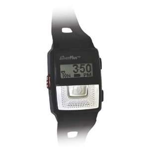    SilverCare Personal Safety Alert Device   Watch Kit: Electronics