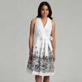 White Dresses   Buy Casual Dresses, Evening & Formal 
