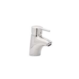  Single Hole Faucet by Hansgrohe   06872 in Chrome: Home 