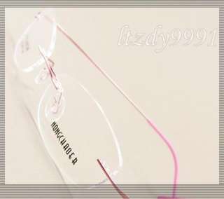   TITANium Optical EYEGLASS FRAME Womens RX Glasses N8005 NEW  