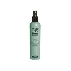   Color Maintenance Leave In Conditioner and Detangler   32 oz: Beauty