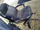 LOCAL PICK UP ONLY  COMPUTER CHAIR SUSSEX COUNTY NJ IN SUSSEX