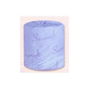   SAVER500) Category Regular 2 Ply Toilet Paper