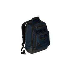  Targus A7 TSB16701US Notebook Case   Backpack   Tarpaulin 