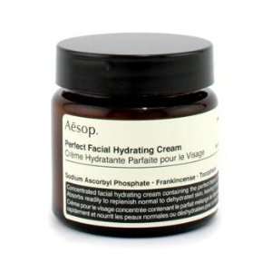    Exclusive By Aesop Perfect Facial Hydrating Cream 60ml/2oz Beauty