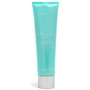  Hydrating Marine Moist Mask by H2O+ for Unisex Mask 