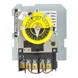  Pool Timer   Replacement pool timer CD104 IC Patio, Lawn 