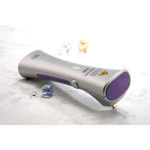  Personal Hair Removal System